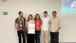OLES en el Congreso ISPP 2025